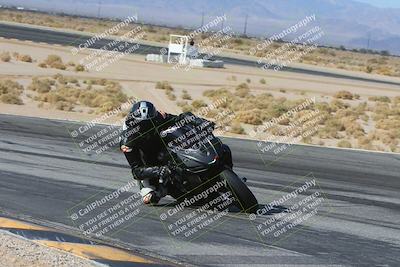 media/Feb-01-2025-Race Pace (Sat) [[cc4130fd98]]/1-Verified/2-Turn 12 Inside (1030am)/